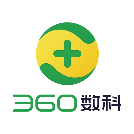 360数科